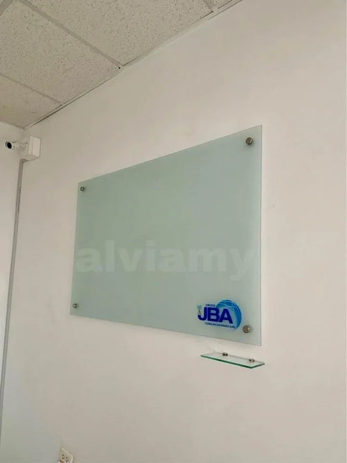 1.20 x 0.80 logo a color